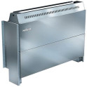 Elektrisk saunaovn - HARVIA skjult varmelegeme HH9 9,0 kW - 0 Elektrisk saunaovn - HARVIA skjult varmelegeme HH9 9,0 kW - 0
