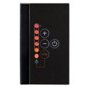 Harvia Infrabox IRB-S infrarød styreenhed - 0