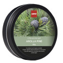 HARVIA Infra sauna duftgel - Arolla Pine 80 g - 0