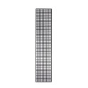 Harvia beskyttelsesgitter til infrarød radiator, 350 eller 500 W - 0