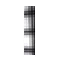 Harvia beskyttelsesgitter til infrarød radiator, 350 eller 500 W 