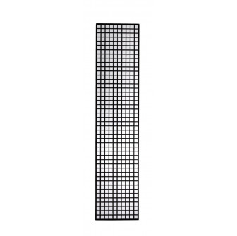 Harvia beskyttelsesgitter til infrarød radiator, 350 eller 500 W