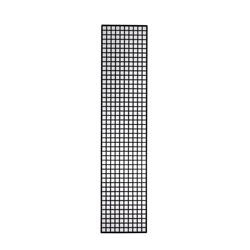 Harvia beskyttelsesgitter til infrarød radiator, 350 eller 500 W