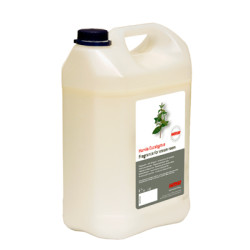 Harvia Eukalyptus Steam Fragnance 20 L 