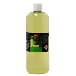 HARVIA sauna duftkoncentrat, duft af arolla-fyr, bergamot og litsea cubeba, 1 l 