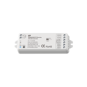 Harvia RGBW LED trådløs driver - 1