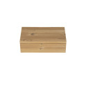 Harvia beskyttelsesboks til LED-systemudstyr, termofyr, SAC00401 - 0