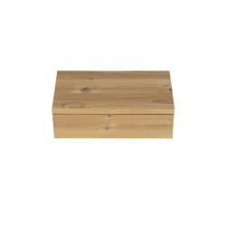 Harvia beskyttelsesboks til LED-systemudstyr, termofyr, SAC00401 