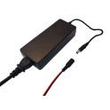 Harvia LED-strømforsyning, 24 VDC - 0