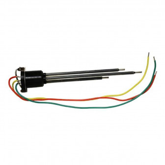 Reservedele - til dampgenerator Harvia HGS - Harvia SPZG-150 niveausonde med pakninger