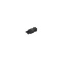 Harvia WC4-P-RAC parringsstik til IR-radiator, PRO D Infra - 0
