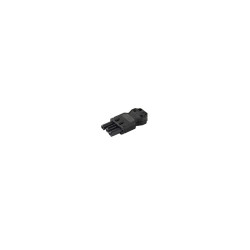 Harvia WC4-P-RAC parringsstik til IR-radiator, PRO D Infra 