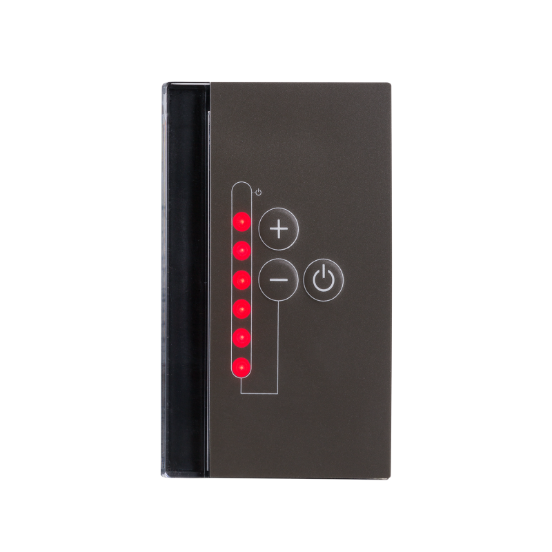 Harvia PRO-D ekstra kontrolpanel til udgang