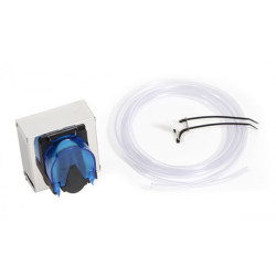 HARVIA duftpumpe ZG 900