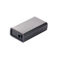 Harvia PRO D BUS-konverter RS485 (6–8-bens)