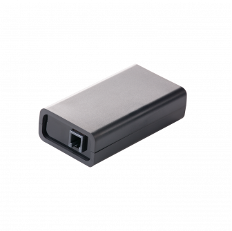 Harvia PRO D BUS-konverter RS485 (6–8-bens)