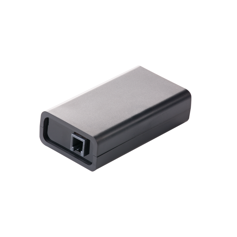 Harvia PRO D BUS-konverter RS485 (6–8-bens)