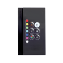 Harvia PRO D DMX farvelyscontroller - 0