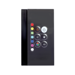 Harvia PRO D DMX farvelyscontroller 