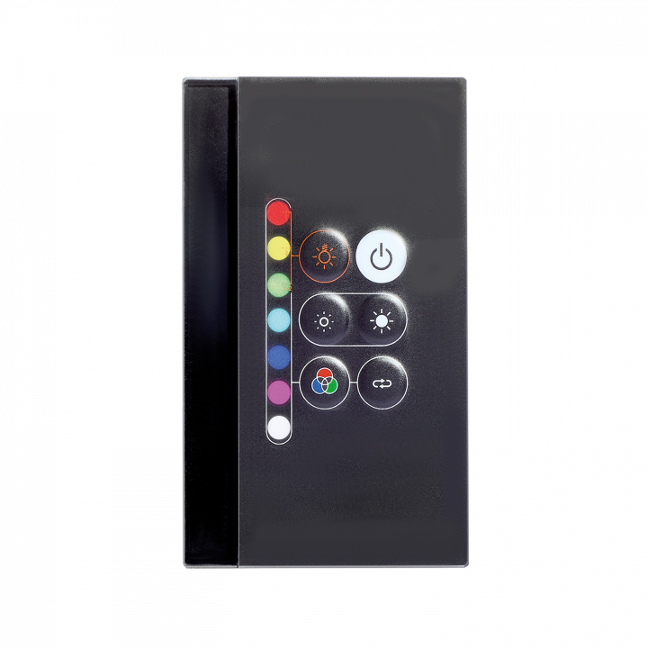 Harvia PRO D DMX farvelyscontroller