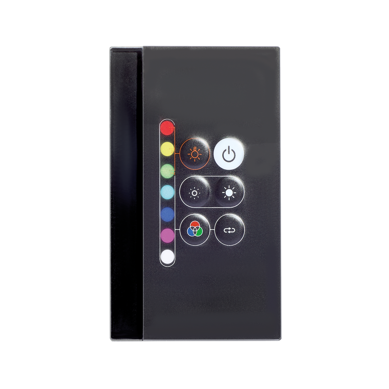 Harvia PRO D DMX farvelyscontroller