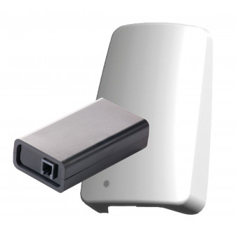 Harvia WiFi-sæt til Pro D-styreenheder PRO -D- WIFI