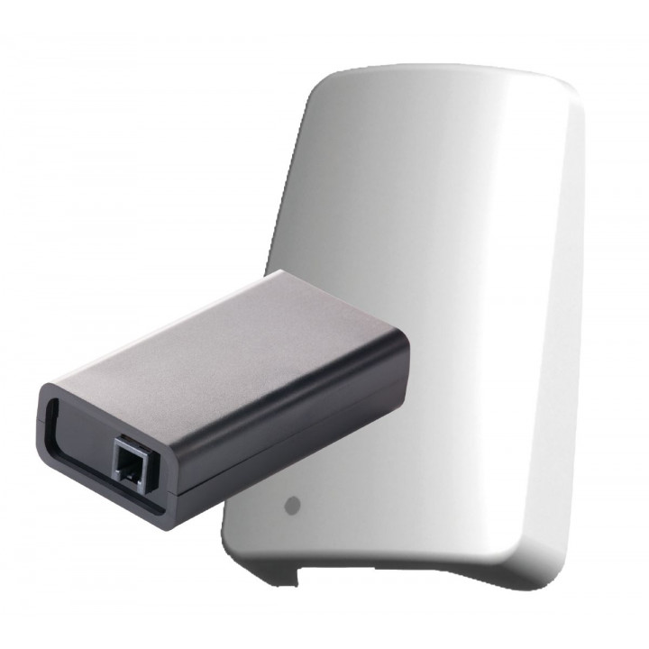 Harvia WiFi-sæt til Pro D-styreenheder PRO -D- WIFI