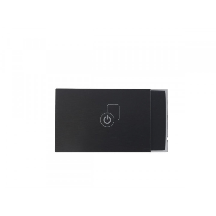 HARVIA PRO - SB infrarød styreenhed med timer, 3 kW