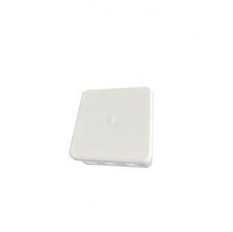 Harvia MySentio fjernbetjeningssystem S- WIFI02