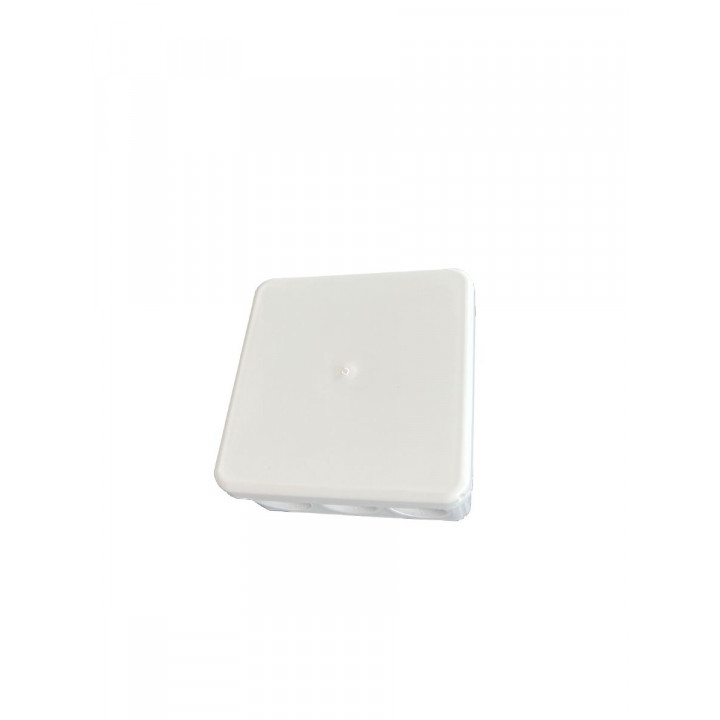 Harvia MySentio fjernbetjeningssystem S- WIFI02