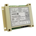 Harvia DMX RGBW LED-driver, 2 × 4 kanaler - 0