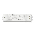Harvia RGBW LED trådløs driver - 0