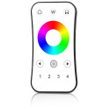Harvia RGBW LED-belysningsfjernbetjening, 4 zoner, LR-4Z - 0