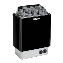 Elektriske saunavarmere - HARVIA KIP 