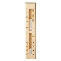 SAWO sandtimer 553-A, asp - 0