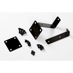 HARVIA Legend ekstra fikseringssæt SASPO242 