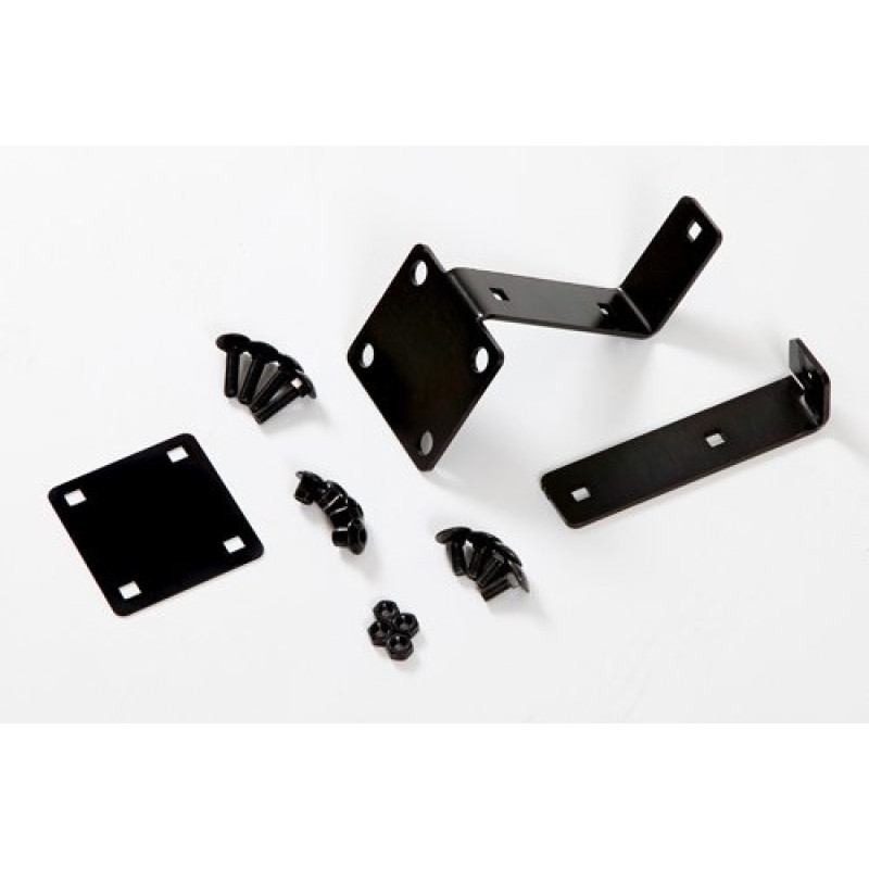 HARVIA Legend ekstra fikseringssæt SASPO242