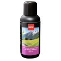 HARVIA sauna duft koncentrat, alpine urter 100 ml - 0
