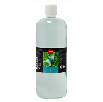 HARVIA saunaduftkoncentrat, ismynte 1 l