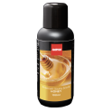 HARVIA sauna duft koncentrat, honning 100 ml - 0