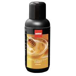 HARVIA sauna duft koncentrat, honning 100 ml 