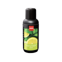HARVIA sauna duft koncentrat, mynte og citron 100 ml - 0