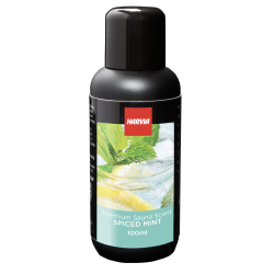 HARVIA sauna duft koncentrat, krydderi og mynte 100 ml  HARVIA sauna duft koncentrat, krydderi og mynte 100 ml