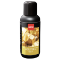 HARVIA sauna duft koncentrat, sauna guld 100 ml - 0