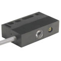 Harvia IRB-FS sædesensor til infraboks med 1 m kabel - 0