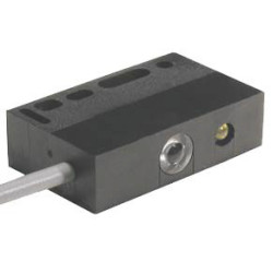 Harvia IRB-FS sædesensor til infraboks med 1 m kabel 