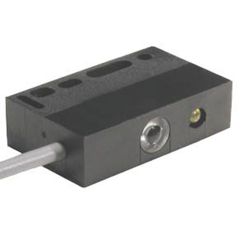 Harvia IRB-FS sædesensor til infraboks med 1 m kabel