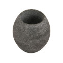 Harvia fedtstenskop til saunadufte, SAC00160 - 0