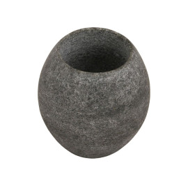 Harvia fedtstenskop til saunadufte, SAC00160 