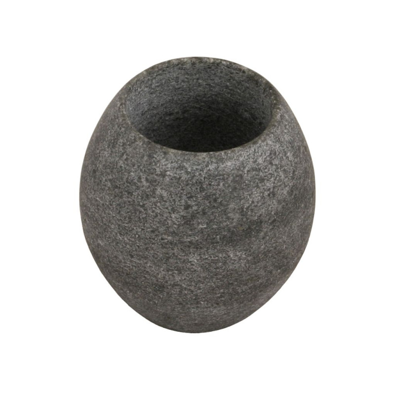 Harvia fedtstenskop til saunadufte, SAC00160